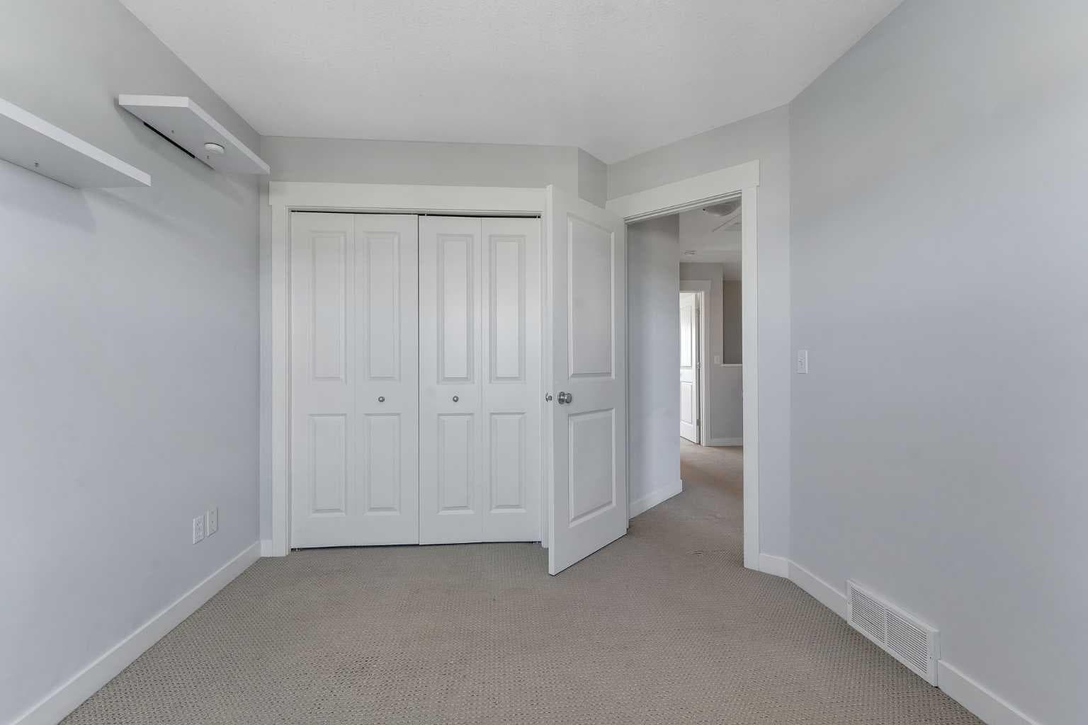 304 Rainbow Falls Drive 