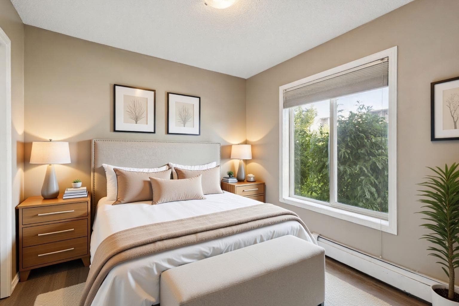 2117, 403 Mackenzie Way SW