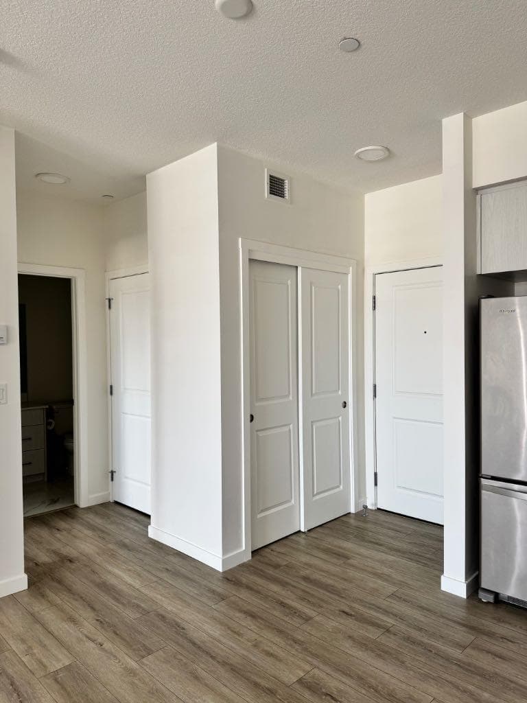 3318, 3727 Sage Hill Drive NW