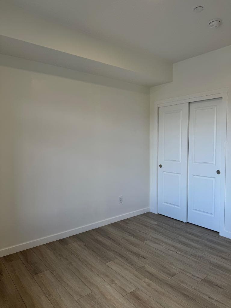 3318, 3727 Sage Hill Drive NW