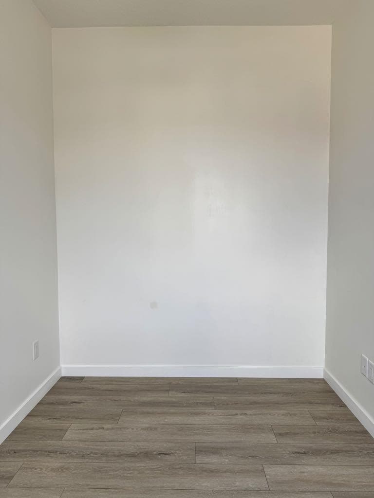 3318, 3727 Sage Hill Drive NW
