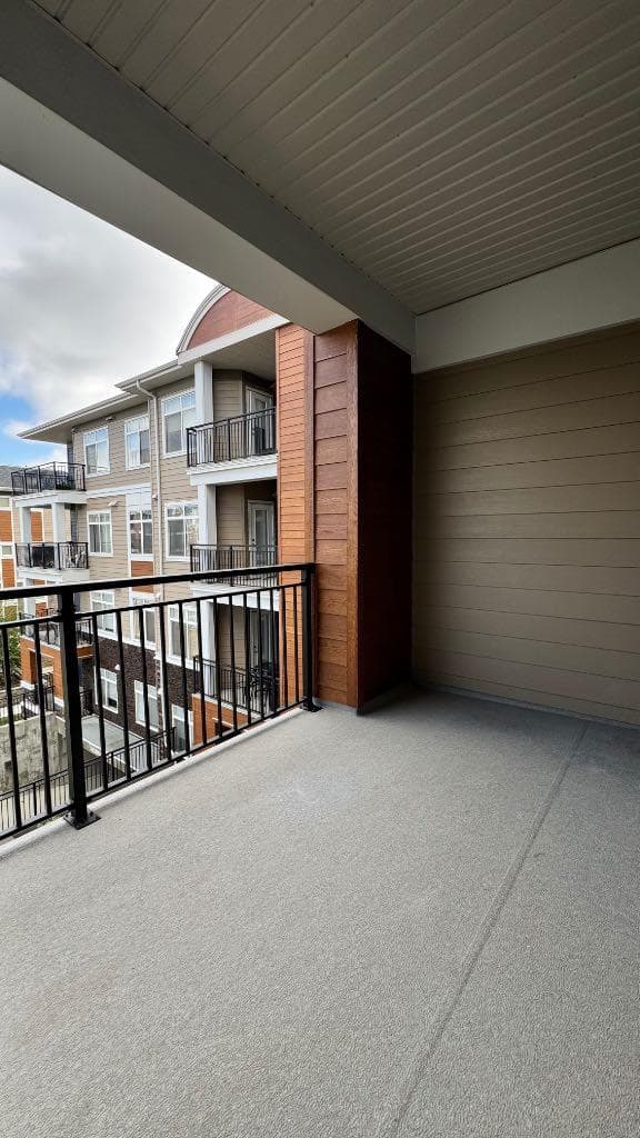 3318, 3727 Sage Hill Drive NW