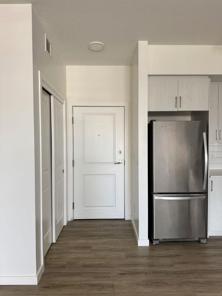 3318, 3727 Sage Hill Drive NW