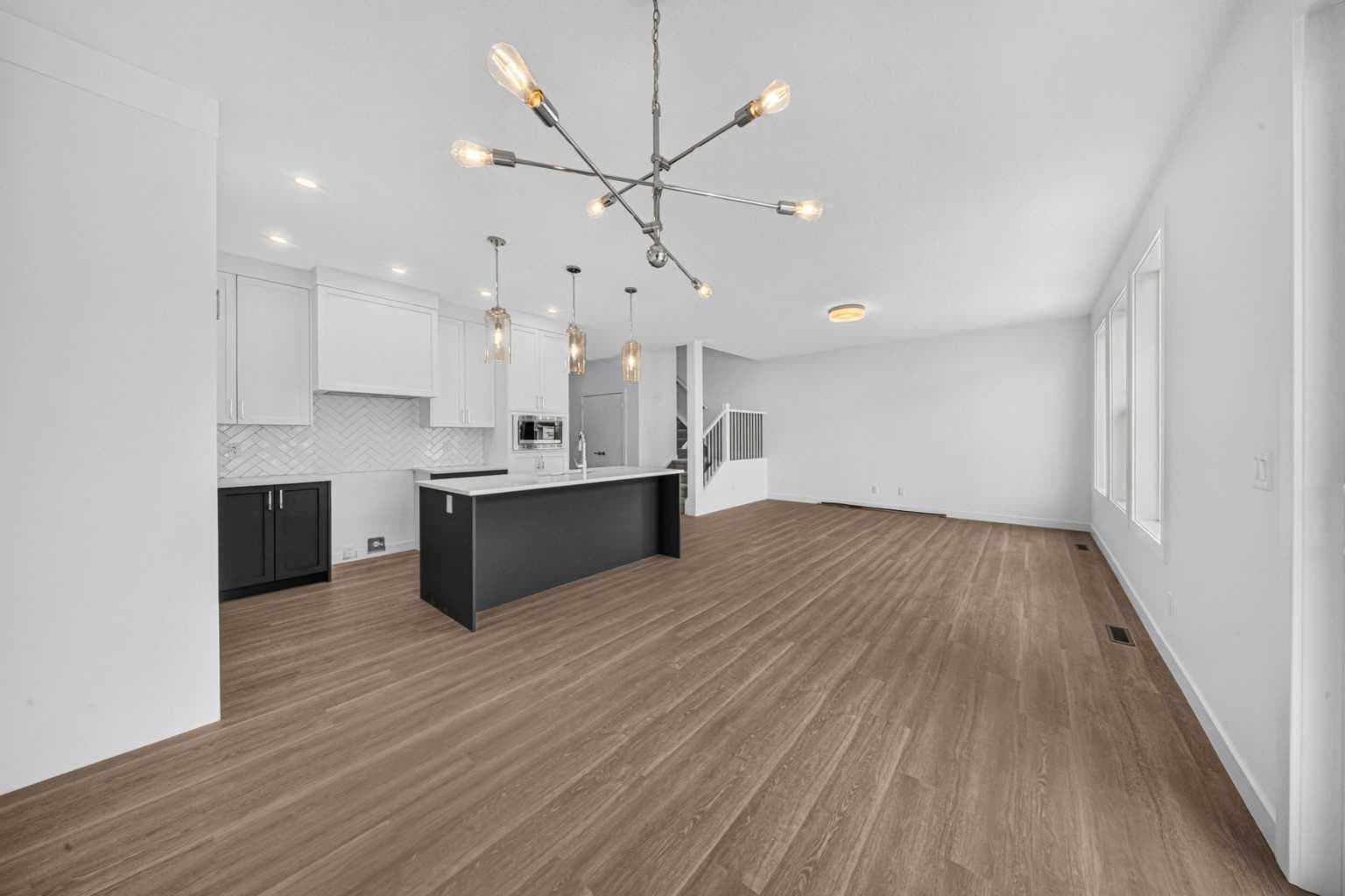 1408 South Point Villas SW