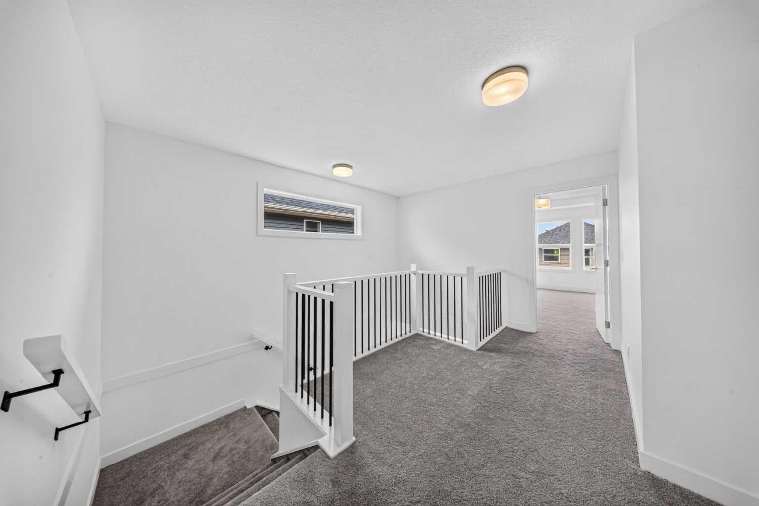 1408 South Point Villas SW