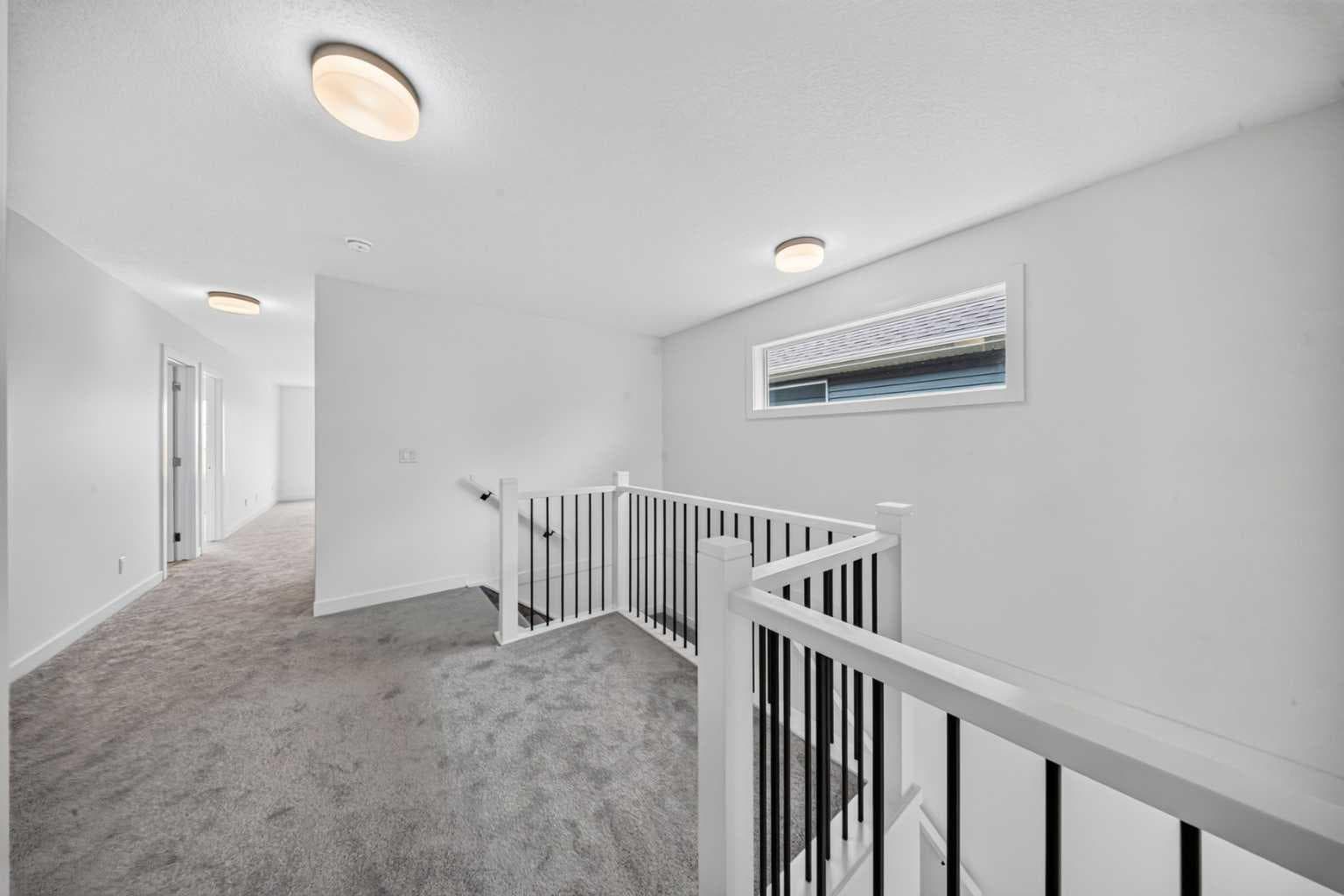 1408 South Point Villas SW