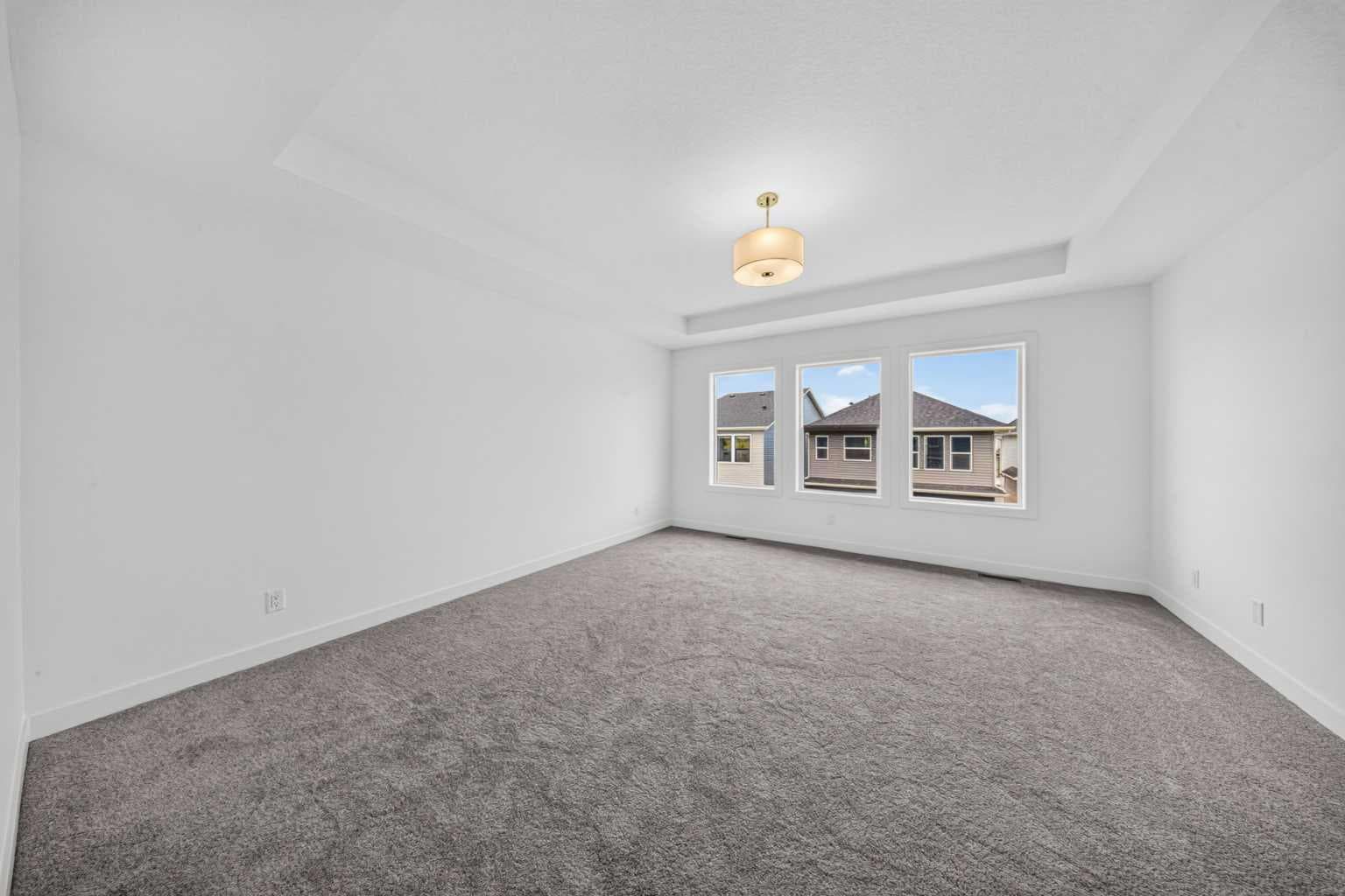 1408 South Point Villas SW