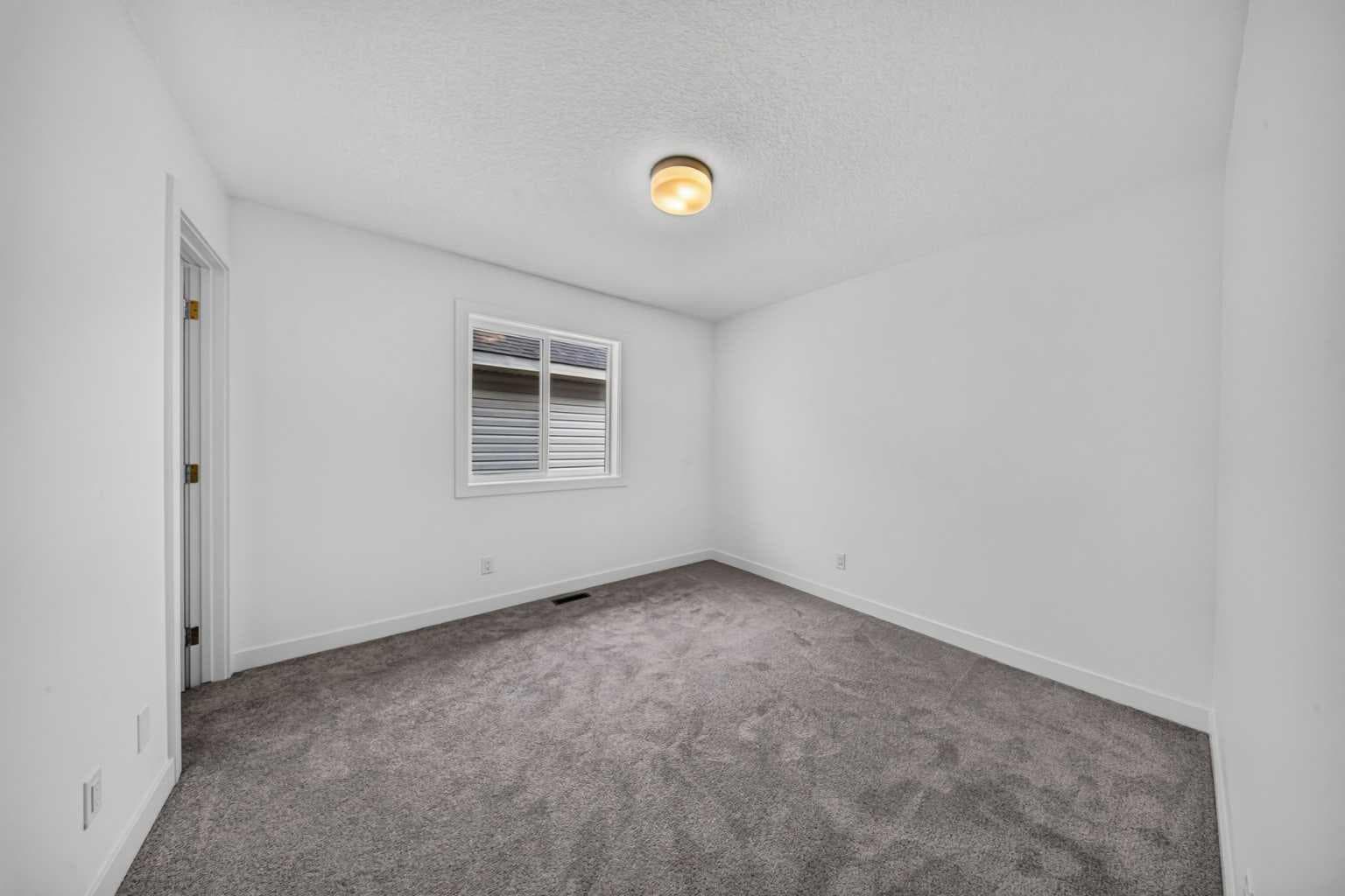 1408 South Point Villas SW