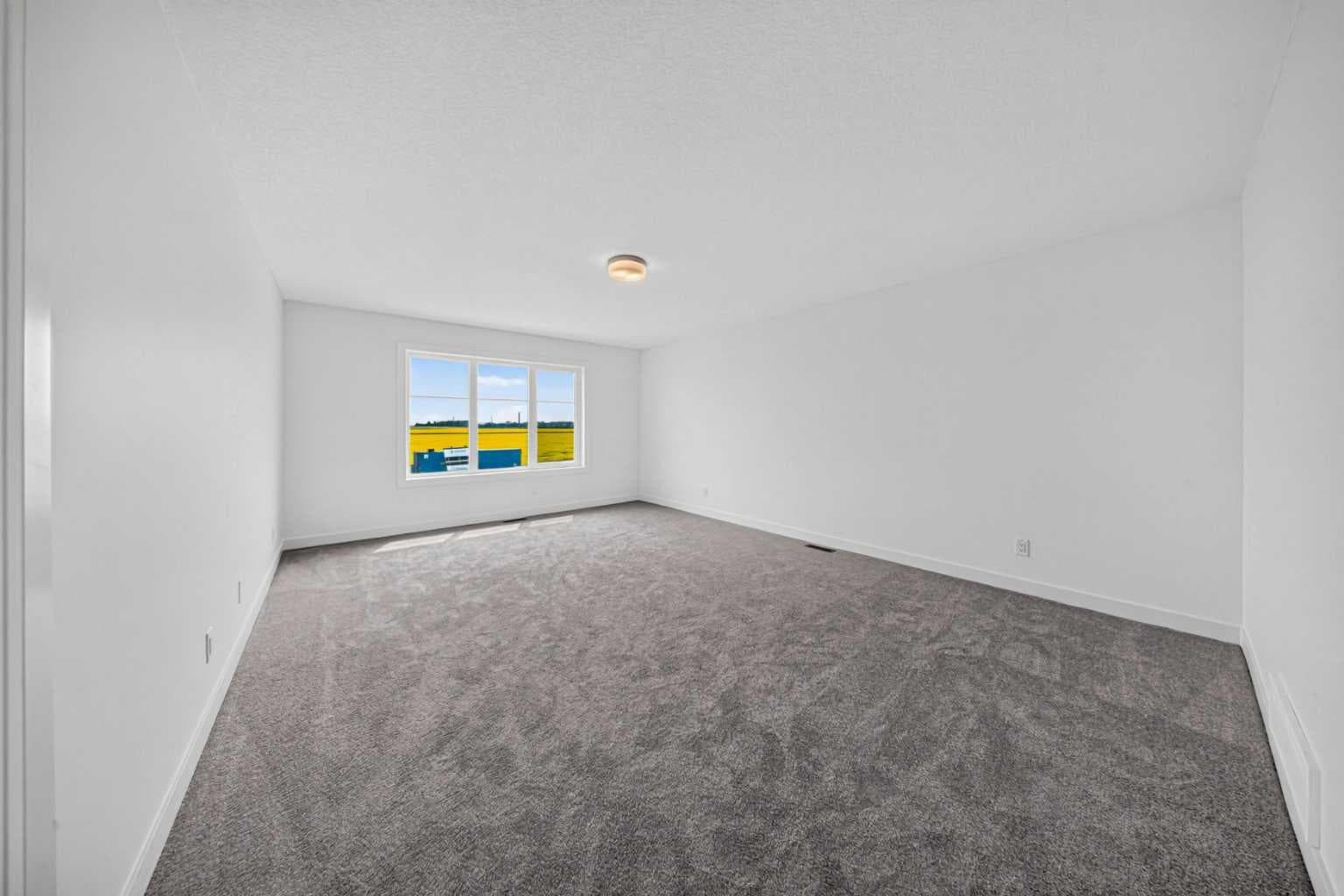 1408 South Point Villas SW