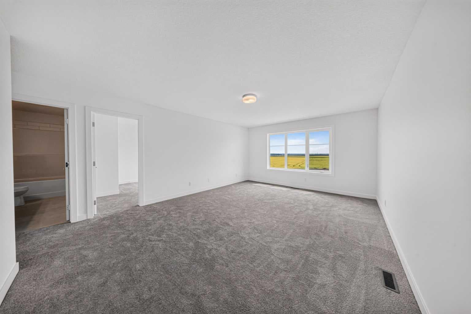 1408 South Point Villas SW