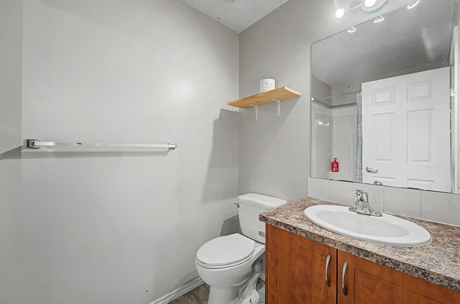 2430, 700 Willowbrook Road NW