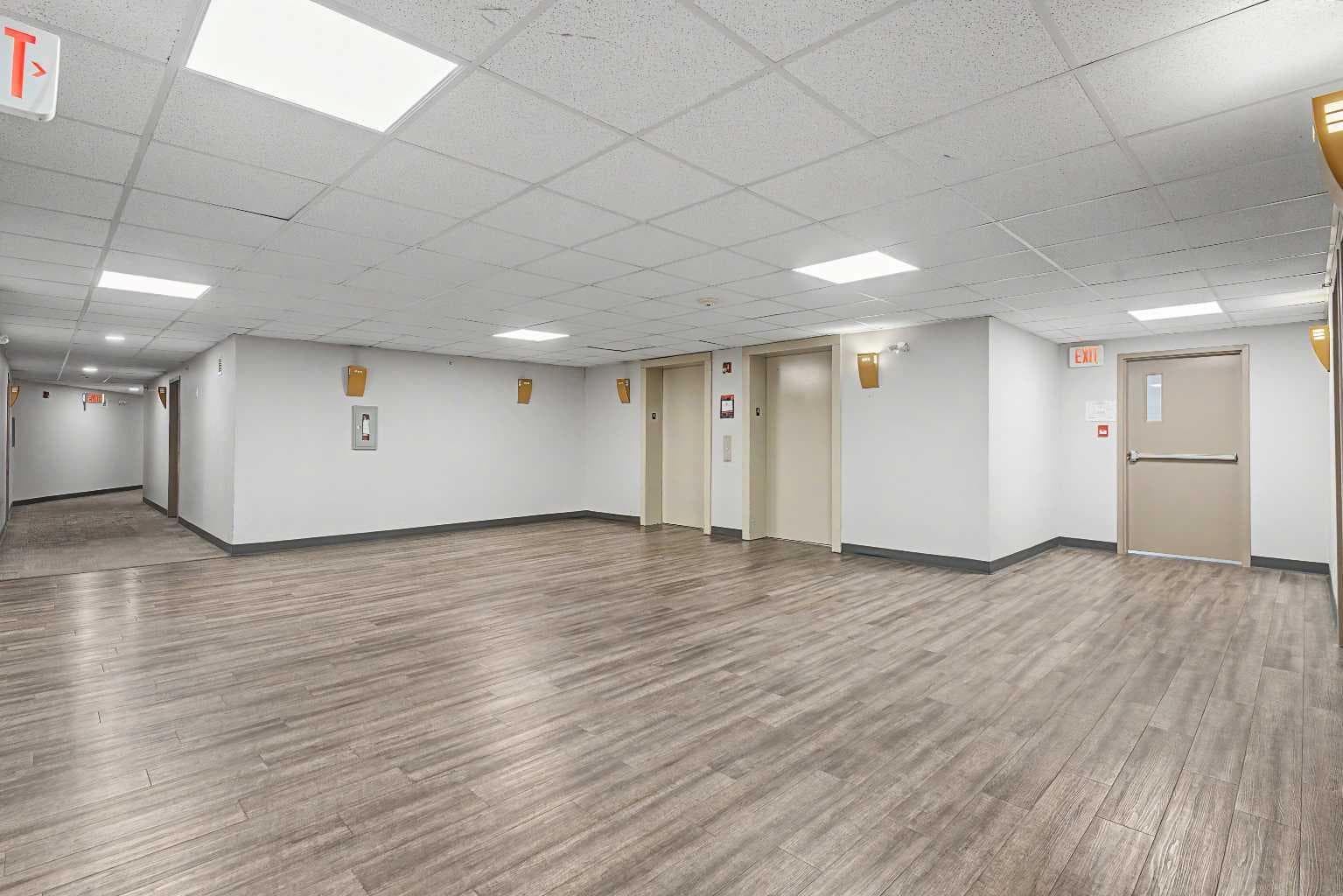 2430, 700 Willowbrook Road NW