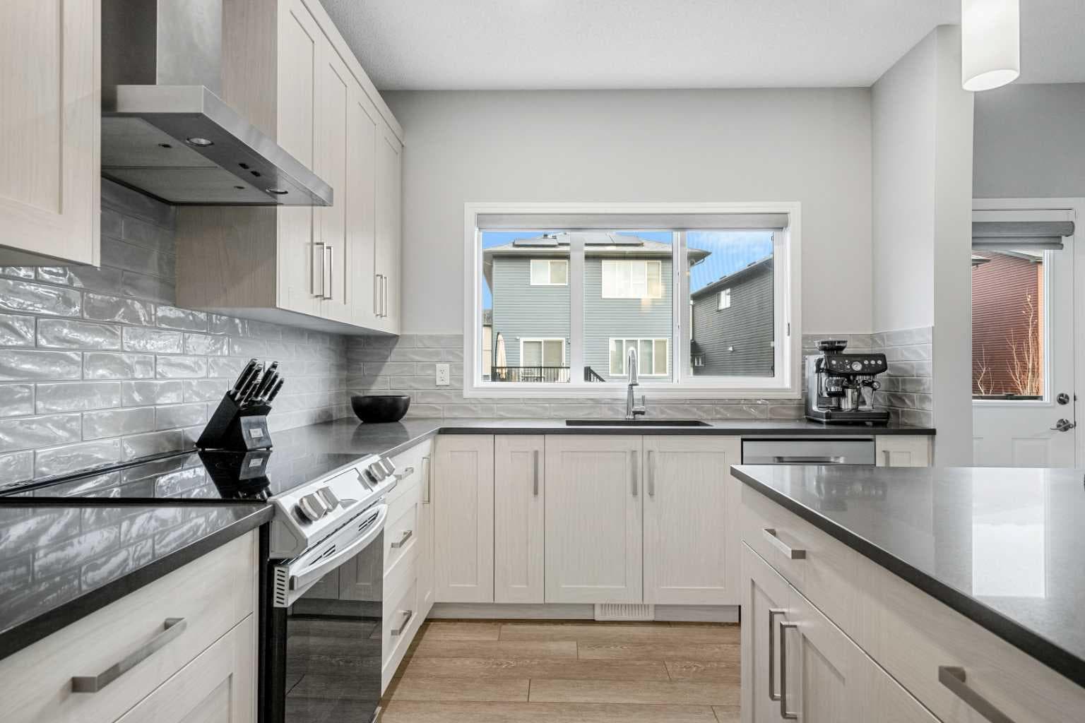 1020 Chinook Gate Heath SW