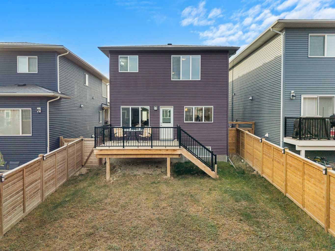 1020 Chinook Gate Heath SW