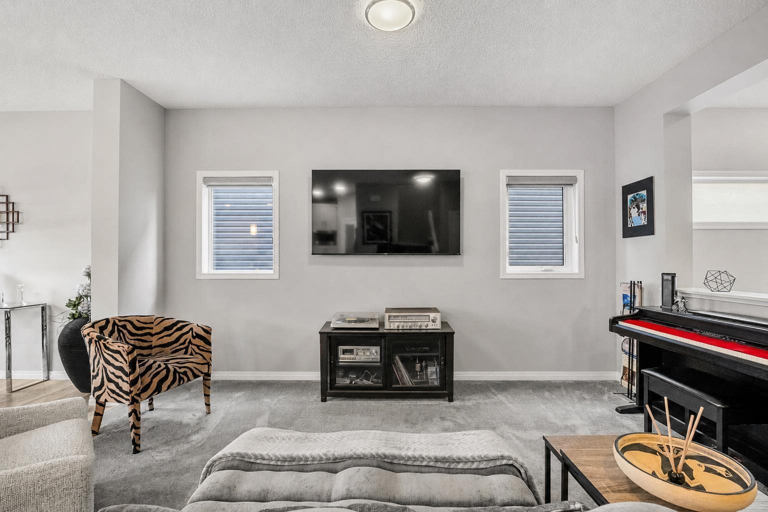 1020 Chinook Gate Heath SW