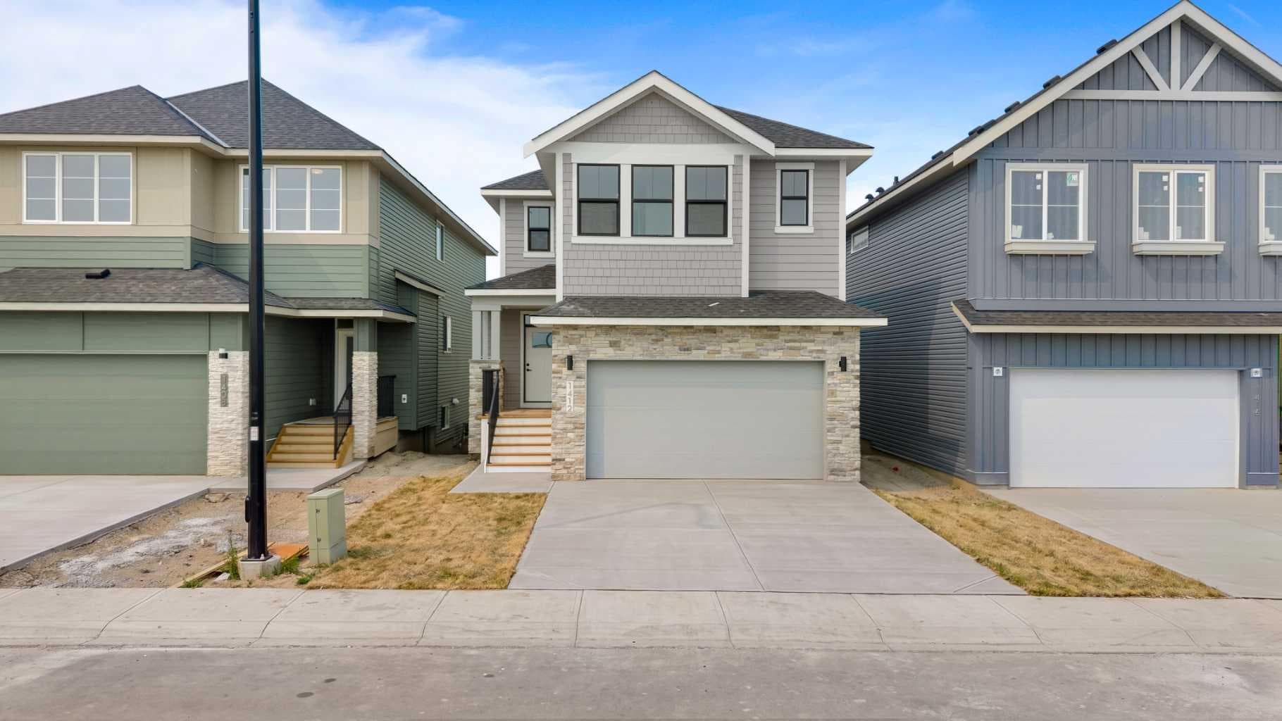 1412 South Point Villas SW