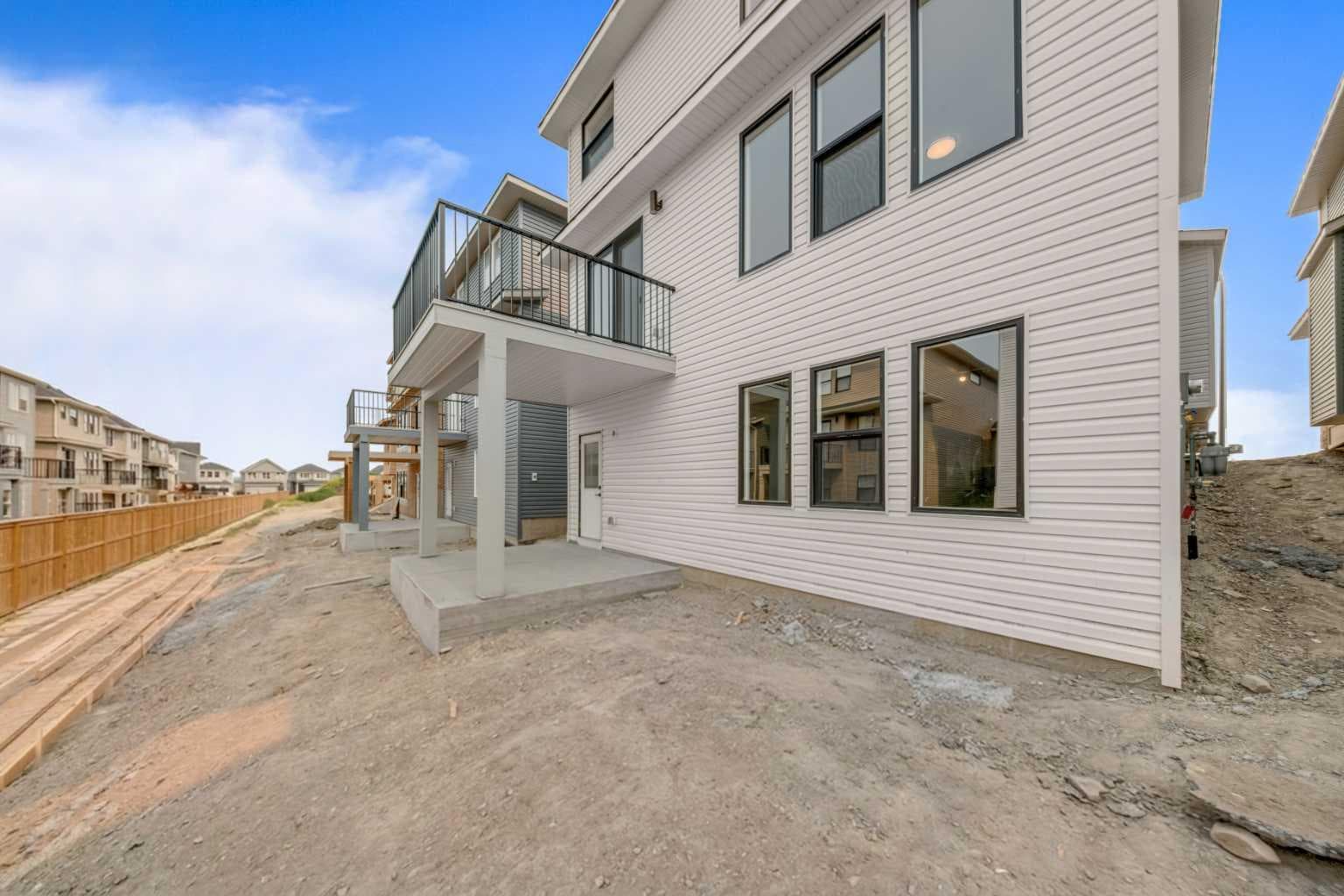 1412 South Point Villas SW