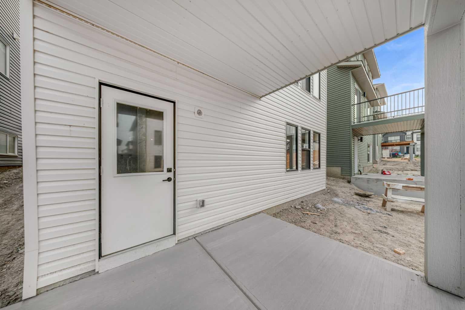 1412 South Point Villas SW