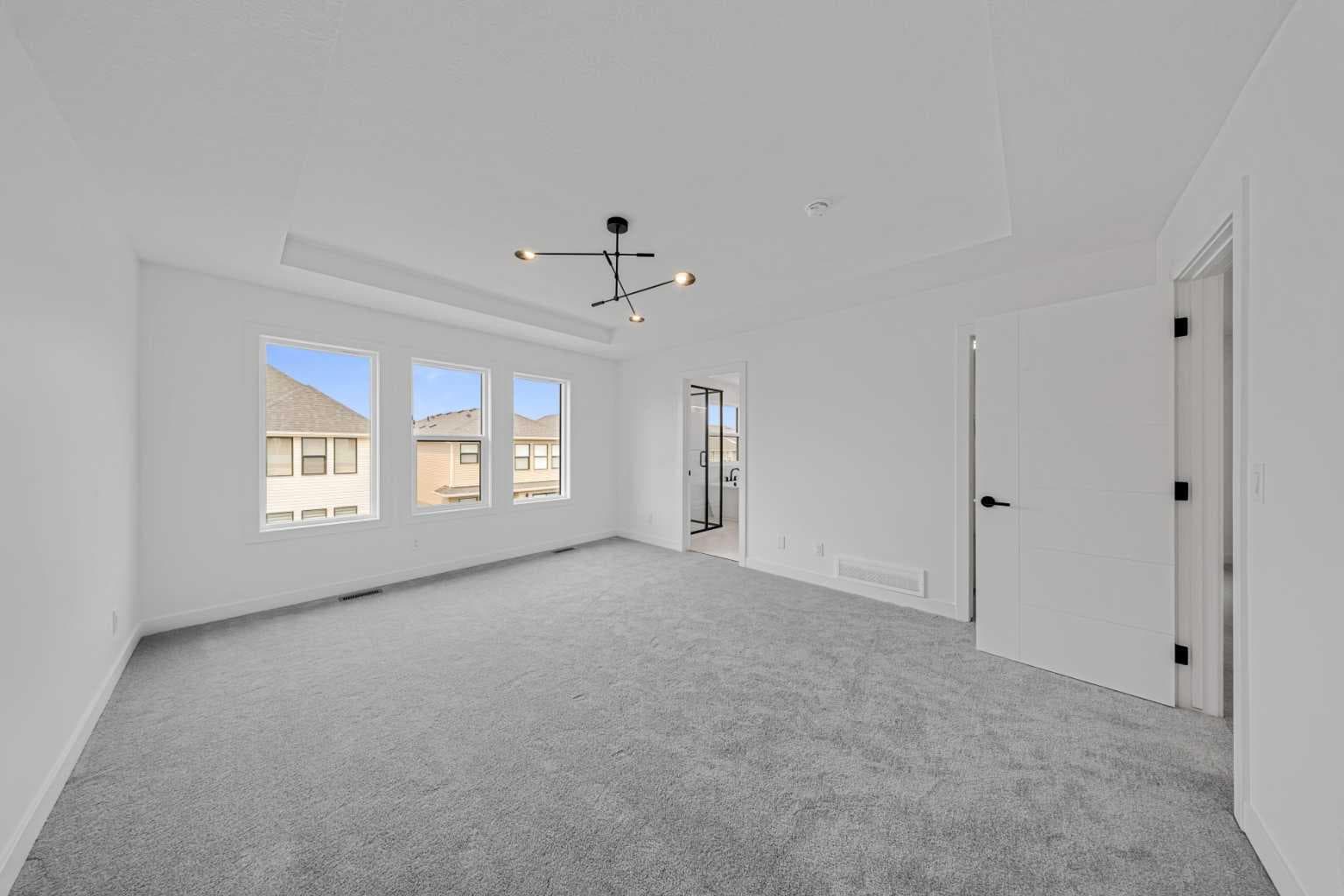 1412 South Point Villas SW