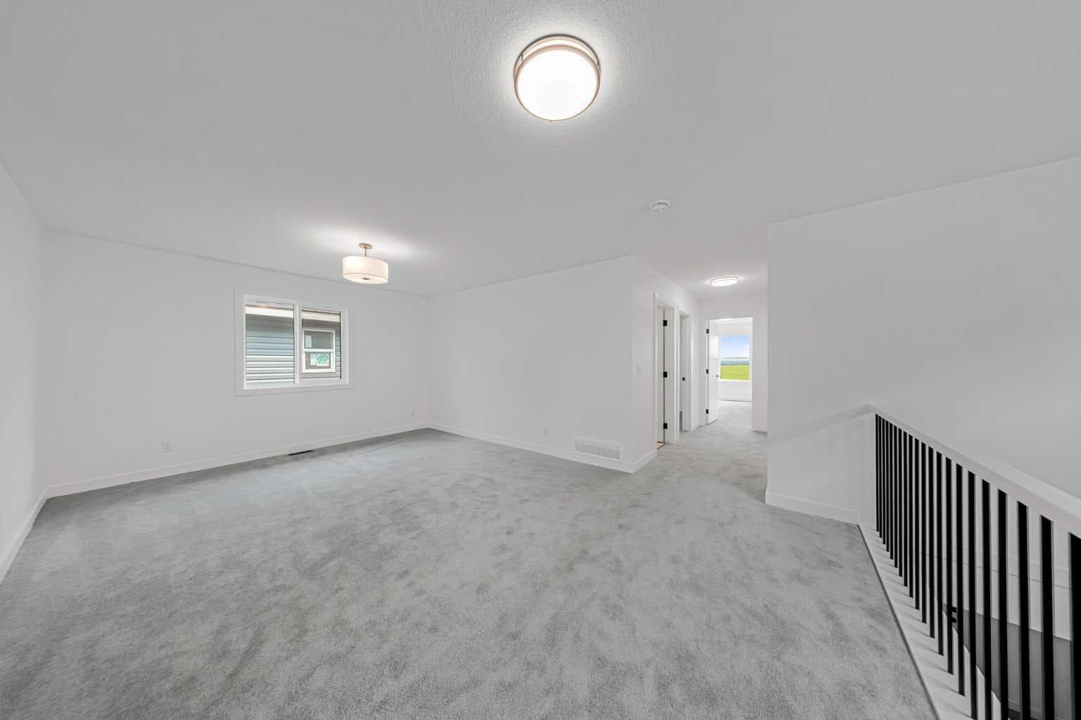 1412 South Point Villas SW