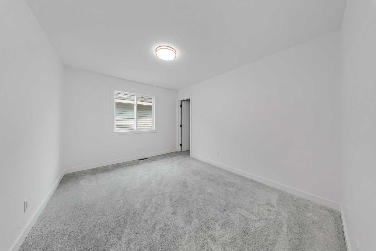 1412 South Point Villas SW