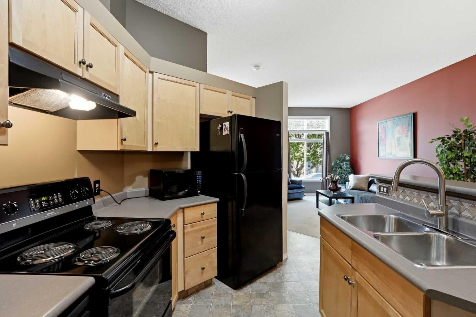 140 Promenade Way SE