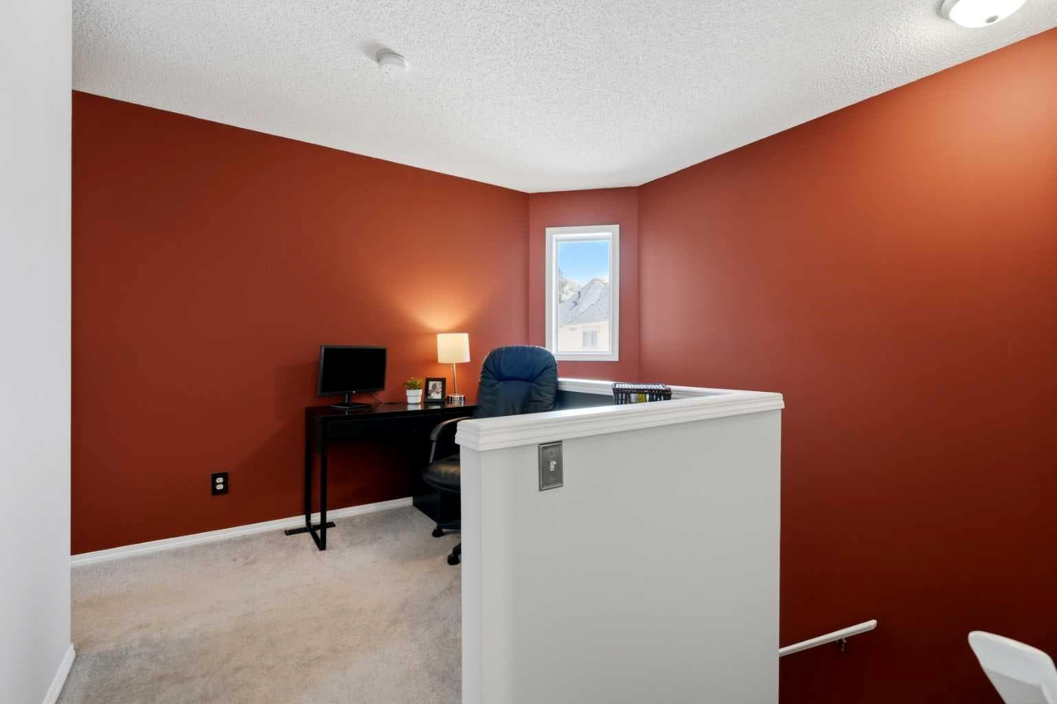 140 Promenade Way SE