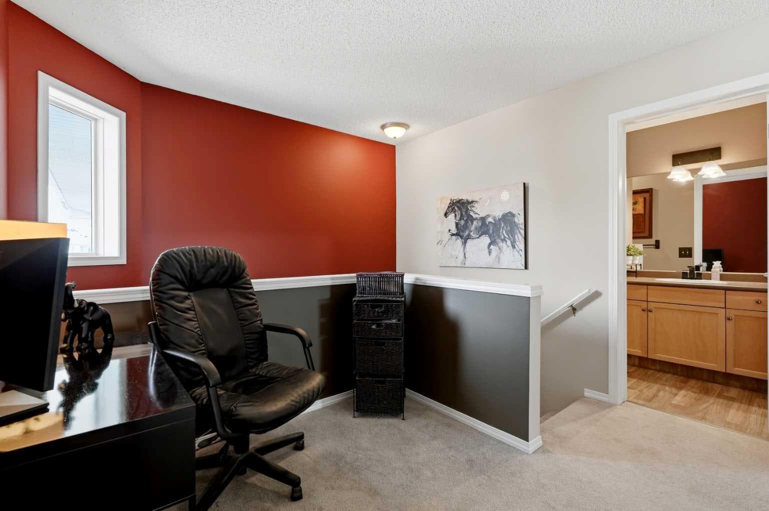 140 Promenade Way SE