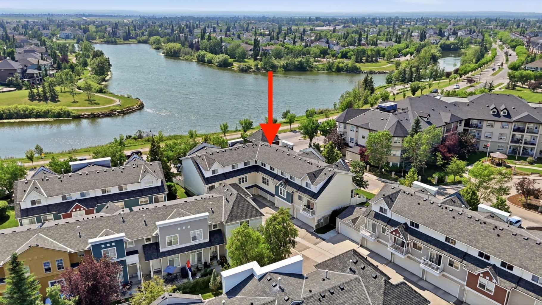 140 Promenade Way SE