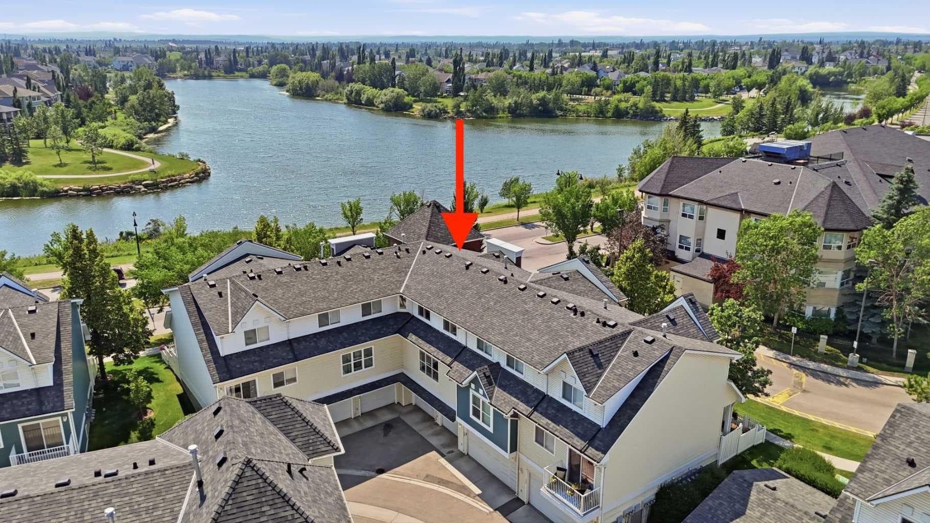 140 Promenade Way SE
