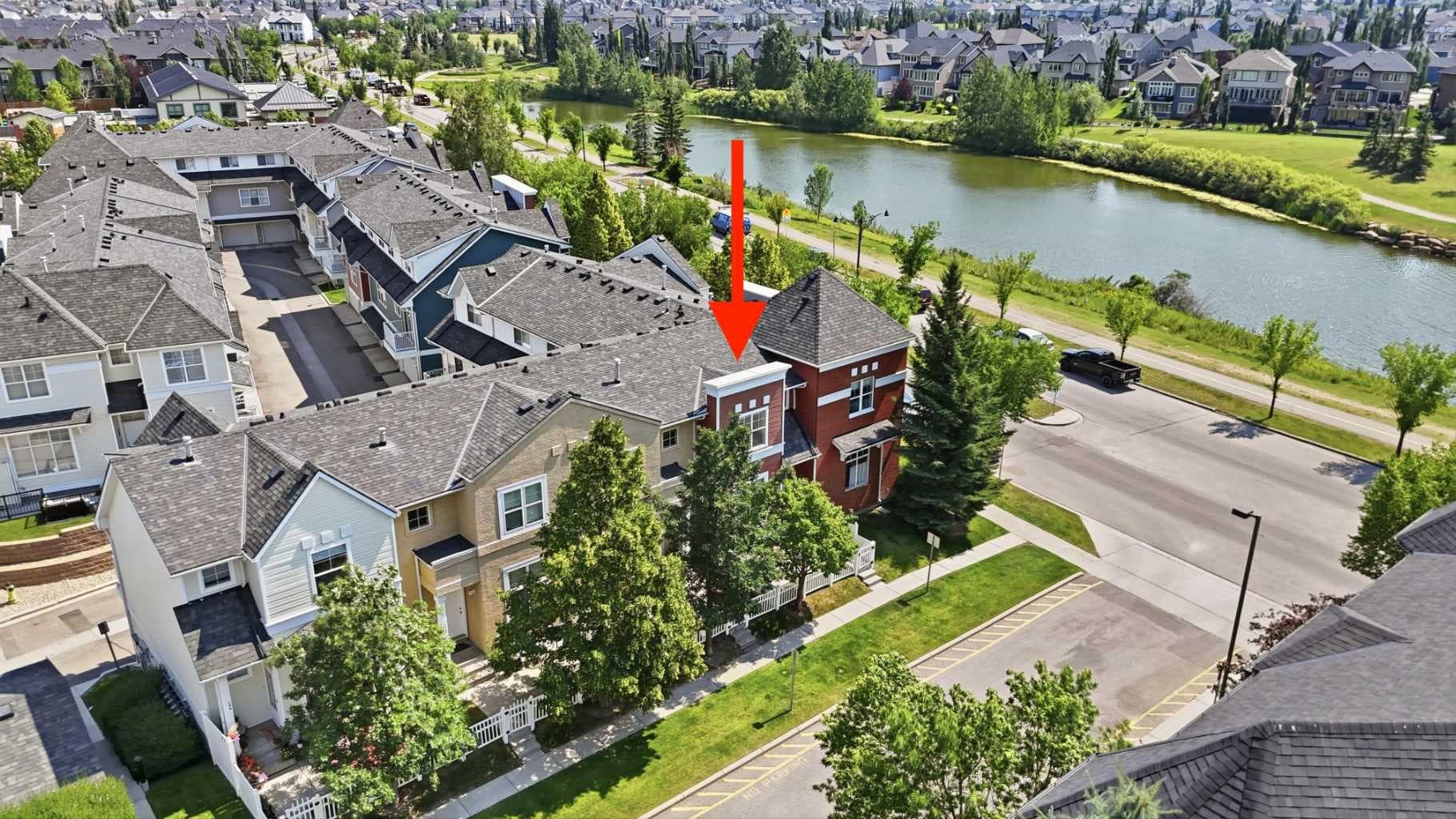 140 Promenade Way SE