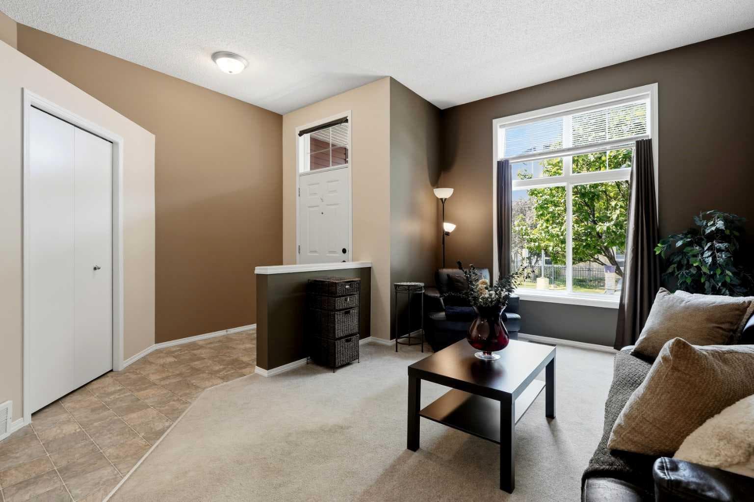 140 Promenade Way SE