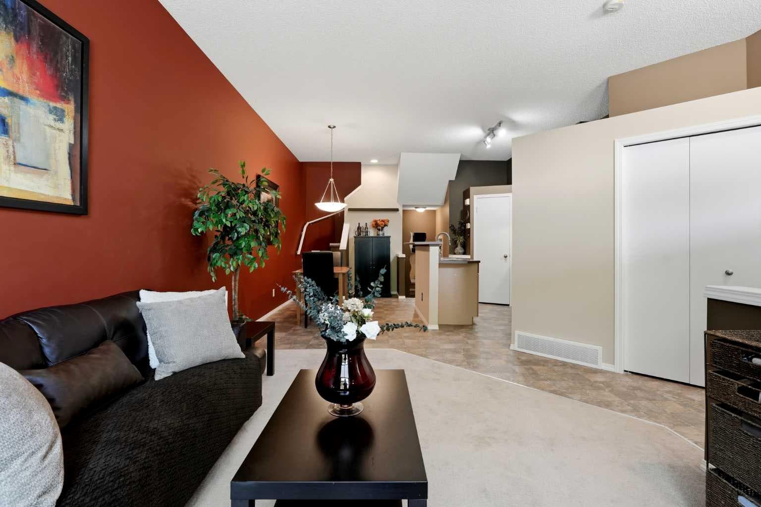 140 Promenade Way SE