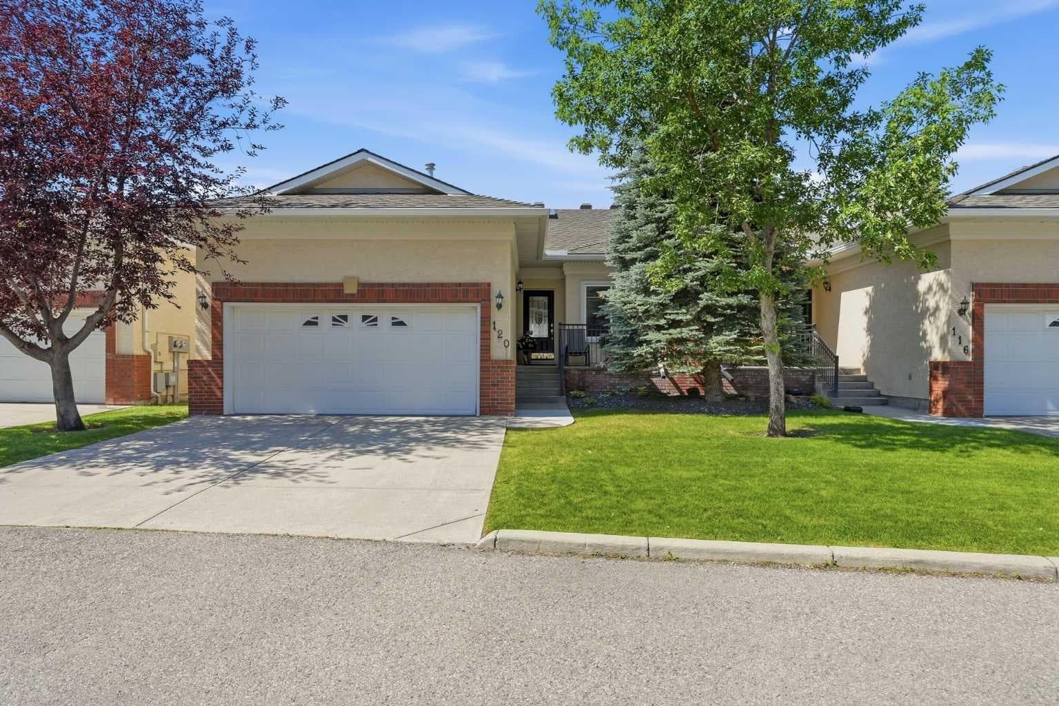 120 Sierra Morena Landing SW