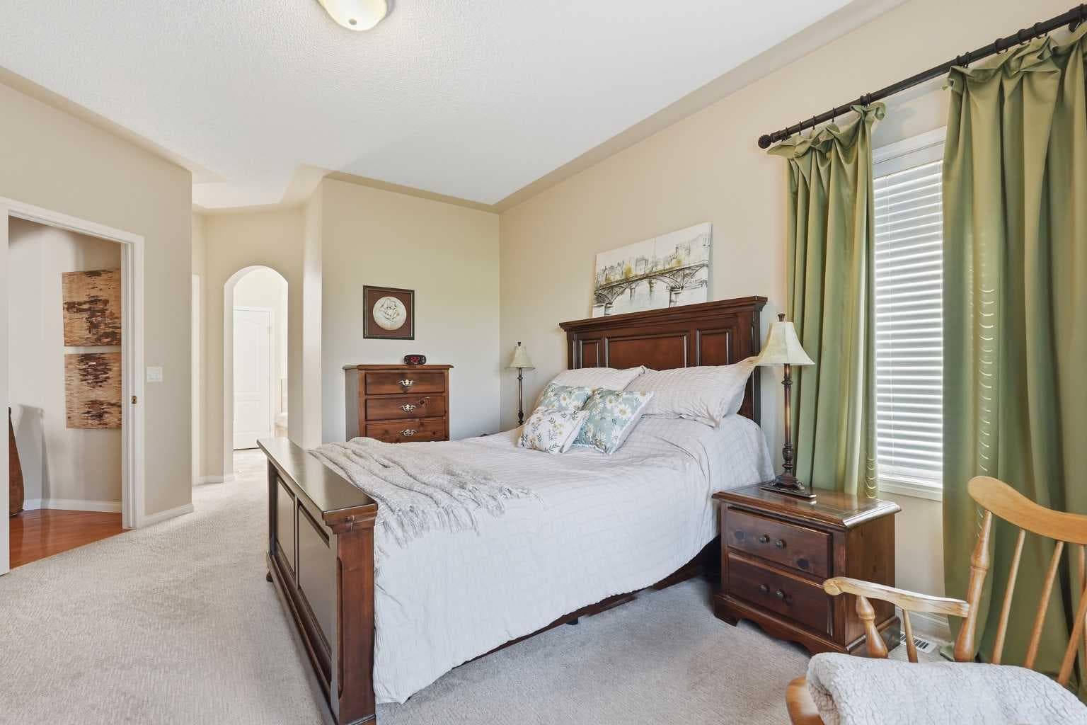 120 Sierra Morena Landing SW