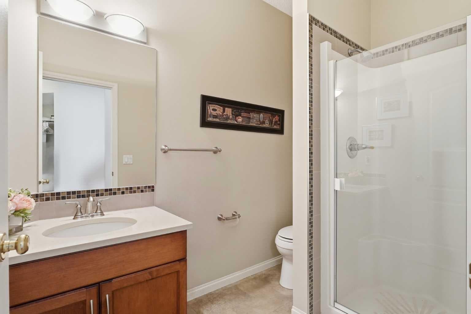 120 Sierra Morena Landing SW