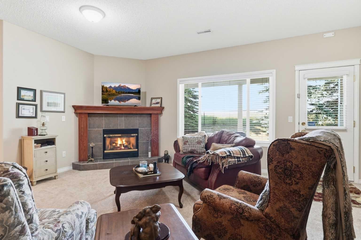 120 Sierra Morena Landing SW