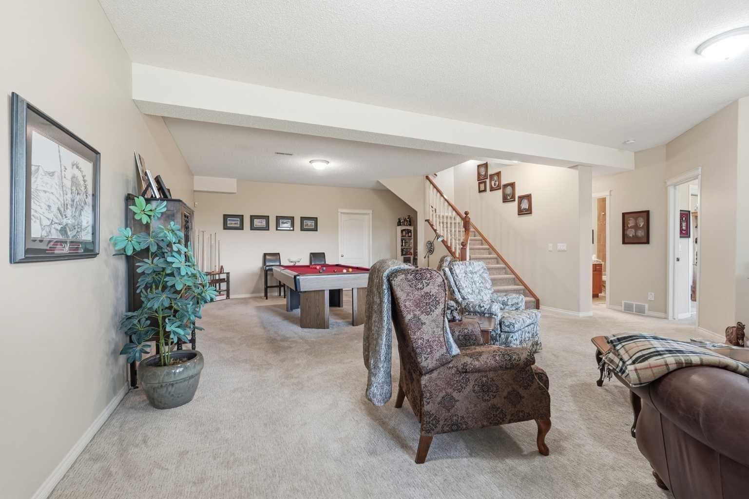 120 Sierra Morena Landing SW