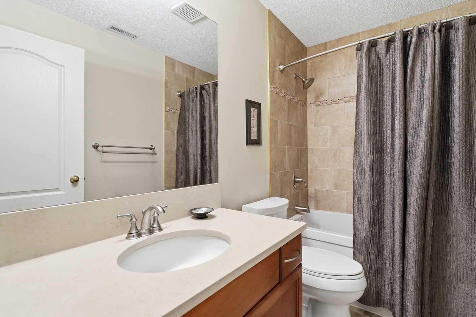 120 Sierra Morena Landing SW