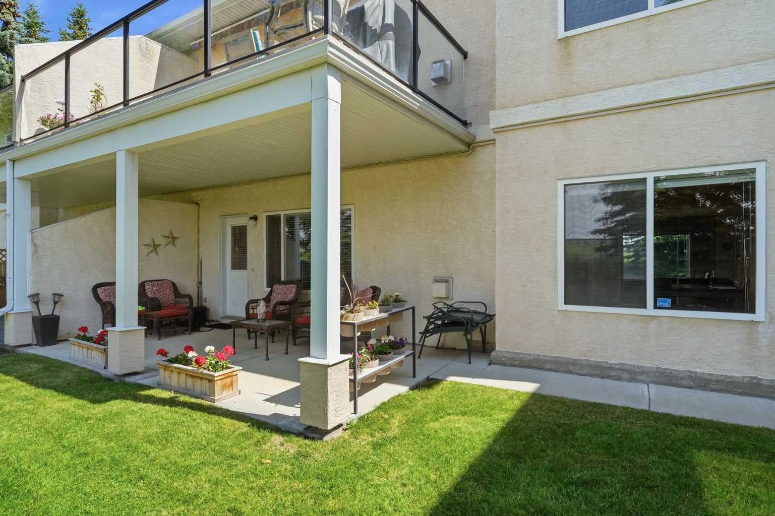 120 Sierra Morena Landing SW