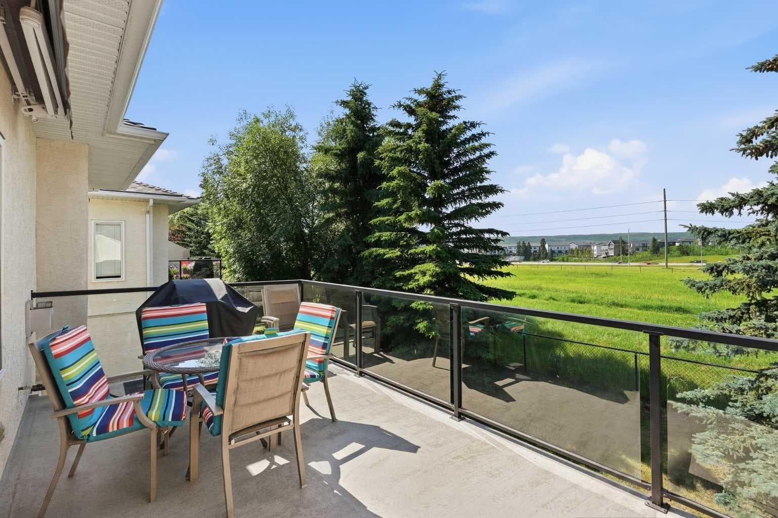 120 Sierra Morena Landing SW