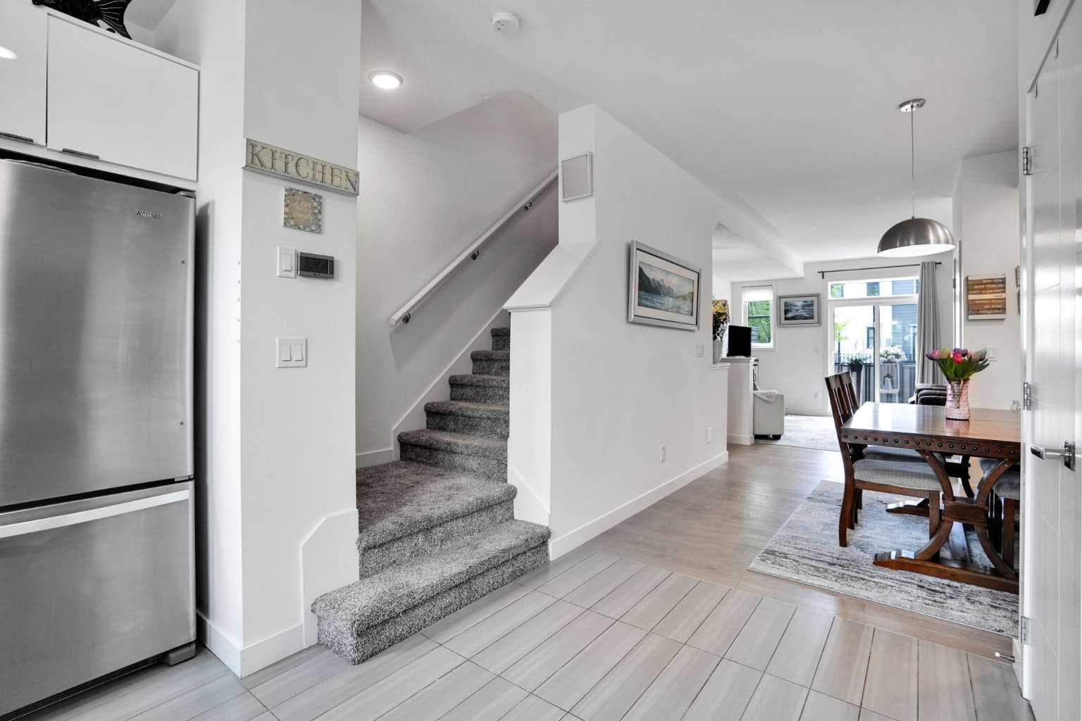 984 Walden Drive SE