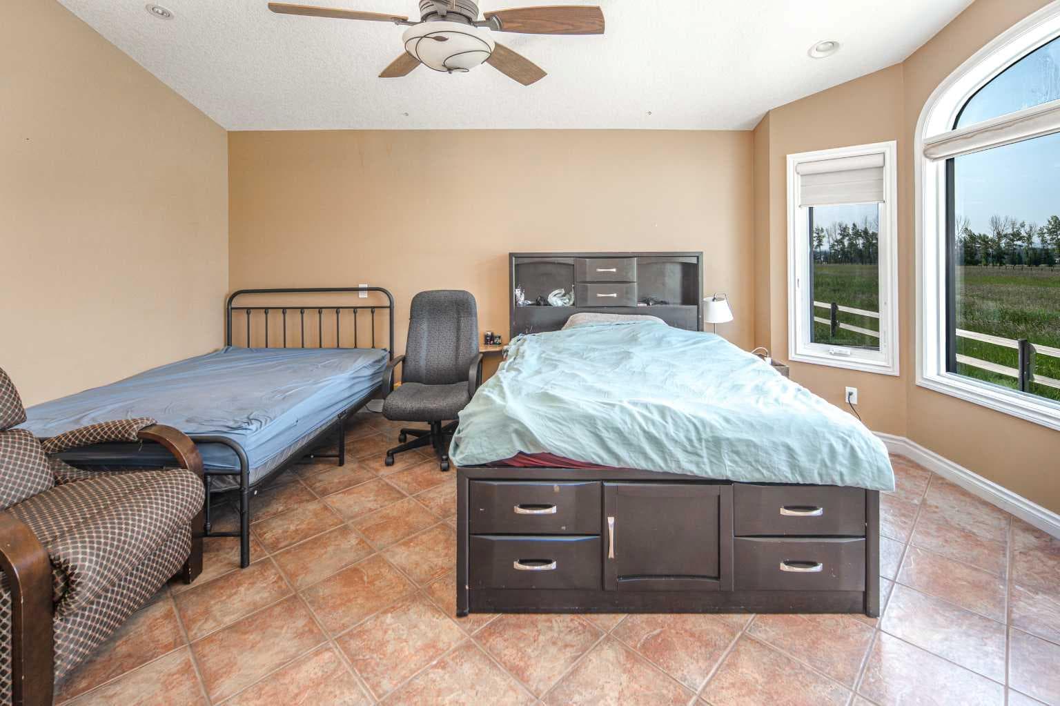 33076 Township Road 243  