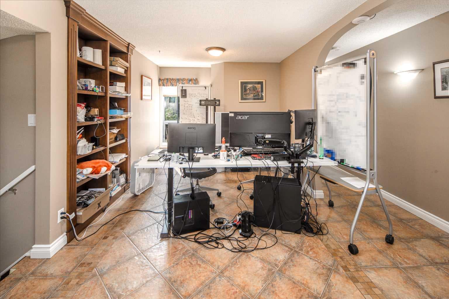 33076 Township Road 243  