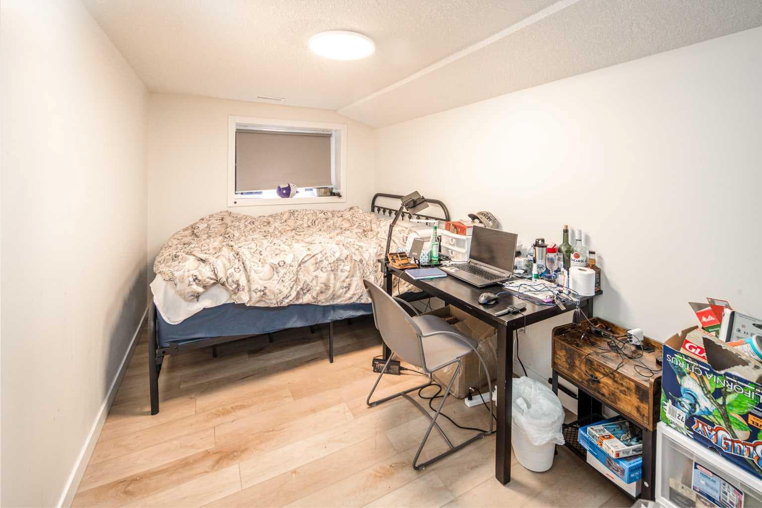 33076 Township Road 243  