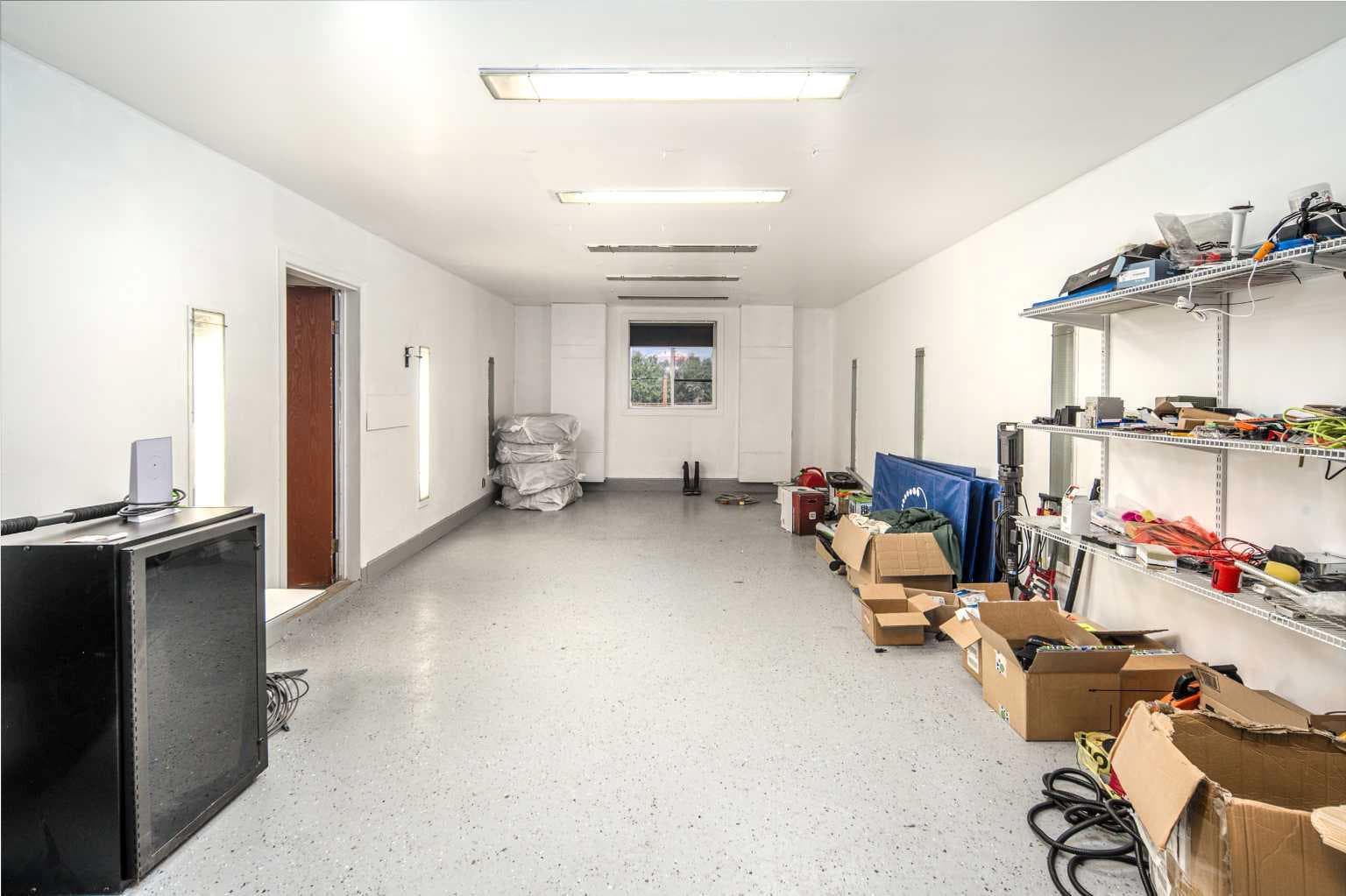 33076 Township Road 243  