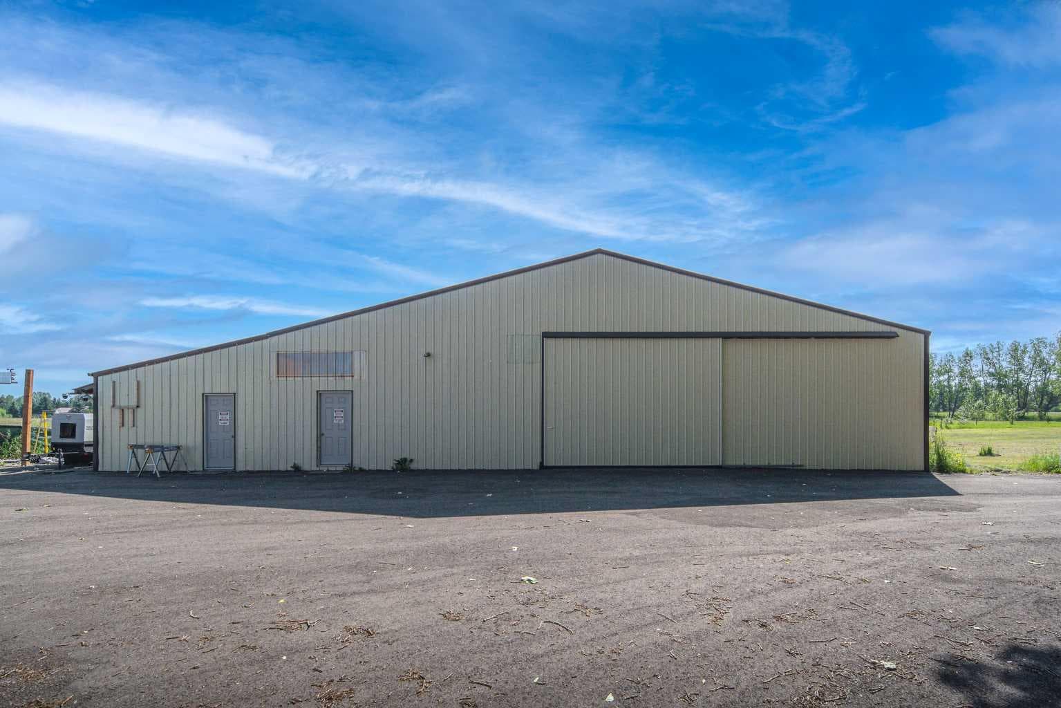 33076 Township Road 243  