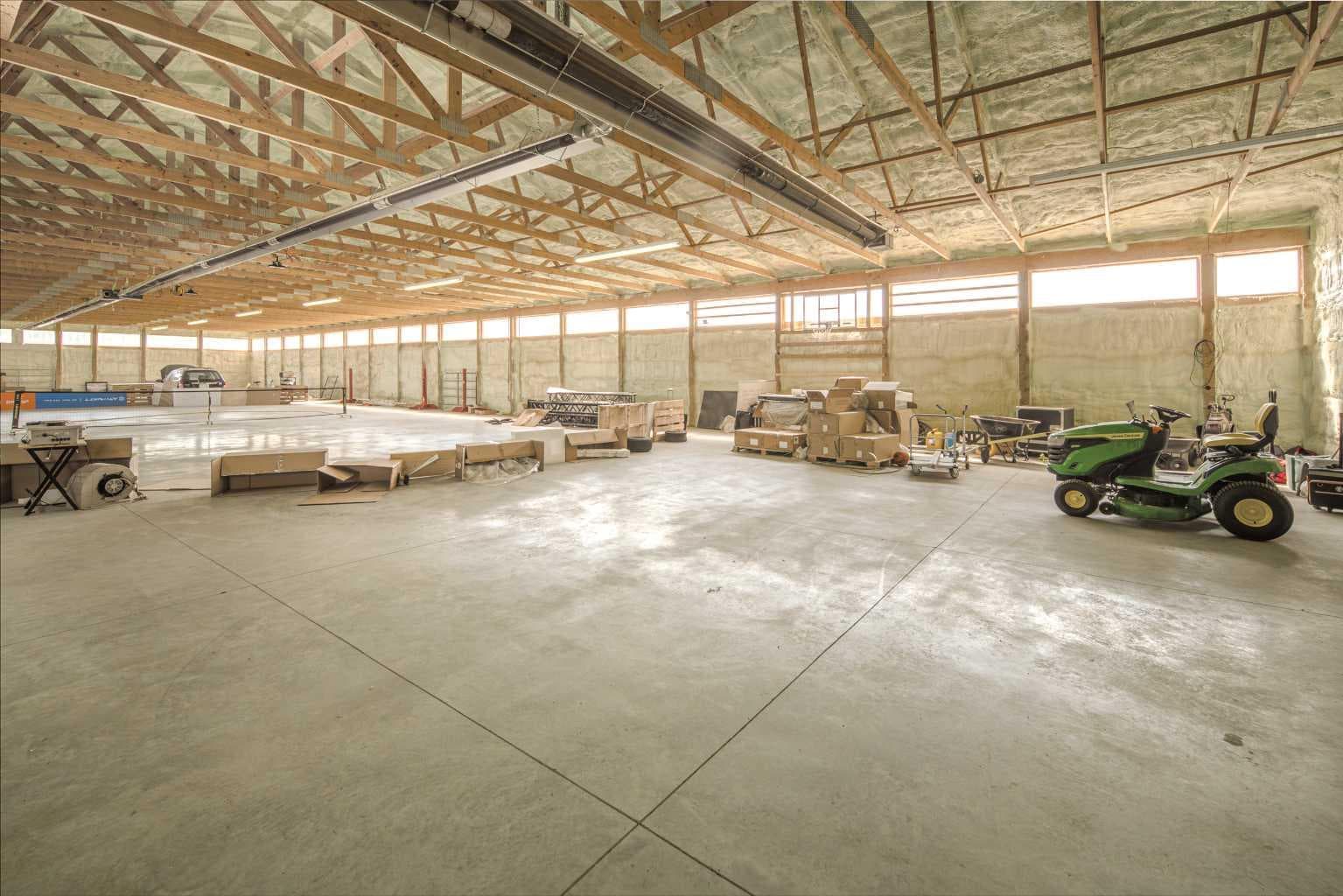 33076 Township Road 243  