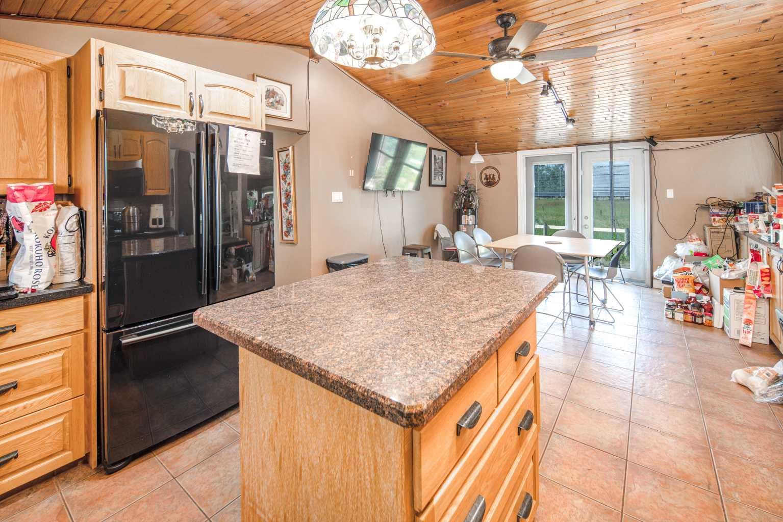 33076 Township Road 243  