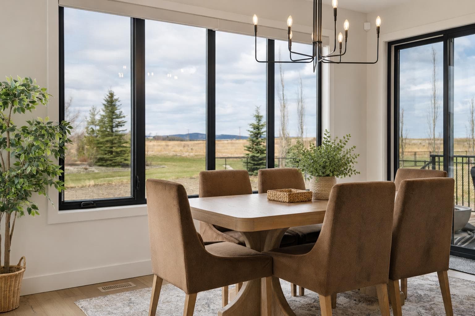 430 Monterra Bay 